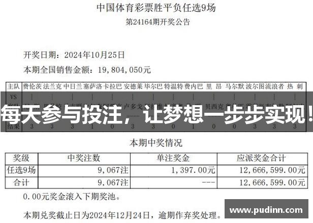 澳洲幸运10开奖官网直播每天参与投注，让梦想一步步实现！